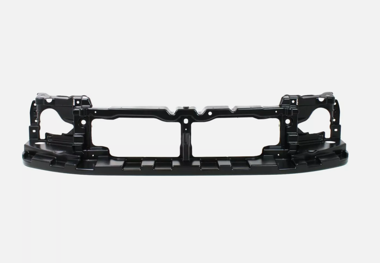 ეკრანი EXPLORER 2006-2010